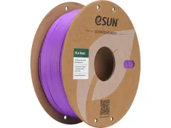 PLA BASIC 1,75mm GRAPE PURPLE 1kg