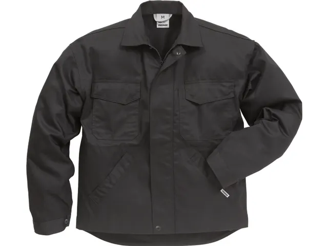 Fristads 480 P154 jack - 3XL