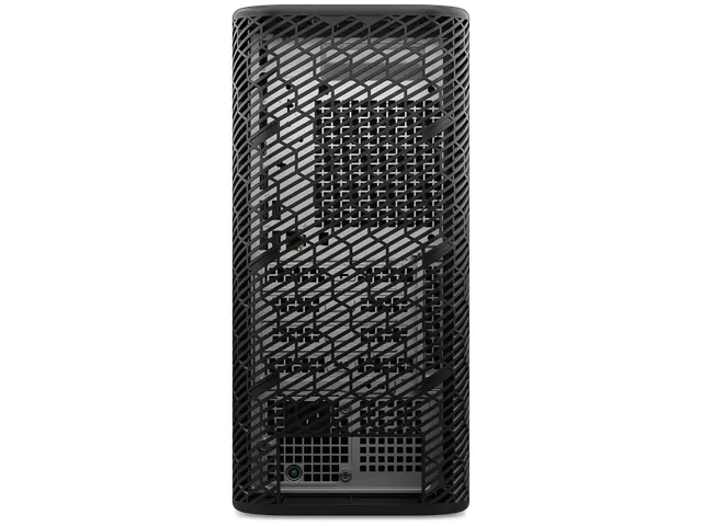 DELL PC Pro Precision 7 T1 PW7T1260 Intel Core Ultra 9 285 32 GB
