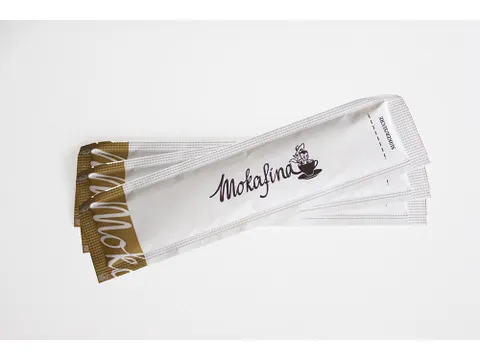 Sachet de sucre 4g Boîte de 1000 pièces