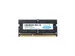 Origin Storage OM4G31600SO2RX8NE135, 4 GB, 1 x 4 GB, DDR3, 1600 MHz, 2
