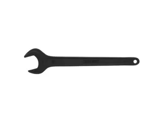 GEDORE 894 19steeksleutel 19mm - 5