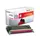 APTL5220ME Lexmark 00C5220MS Optra C Toner magenta rebuilt 7000pag