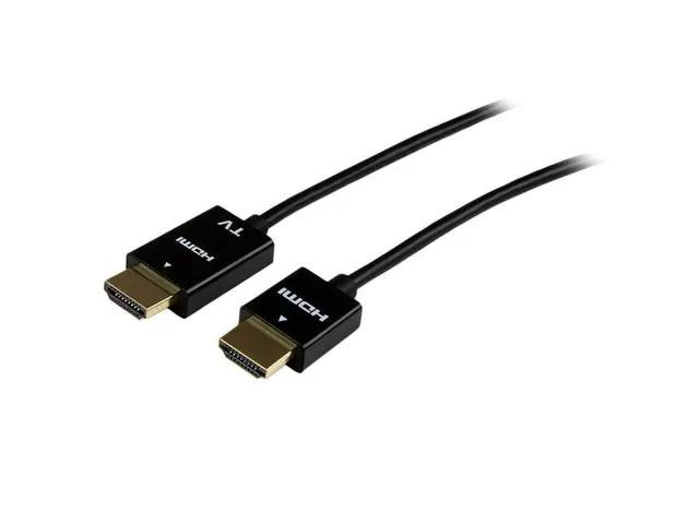 5 Meter Actieve High Speed Hdmi-kabel Ultra Hd 4k X 2k Hdmi-kabel M/m