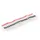 Diode 3A - 400V