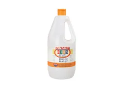Collall Kinderlijm op waterbasis uitwasbaar 2 liter