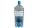 Waterfles Eden Springs 15 liter Voor Waterdispenser