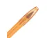 Potlood Pelikan Endless pencil amber HB