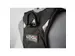 Edge Safety Winx Harness L-Xl Blk