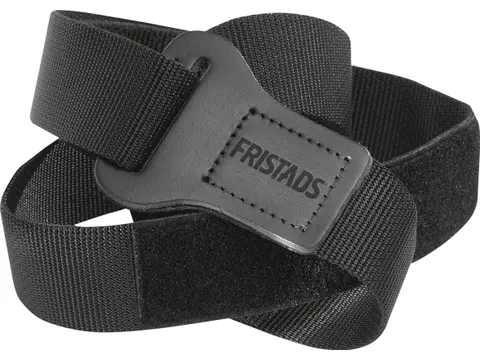 Fristads 9342 STRE riem - M