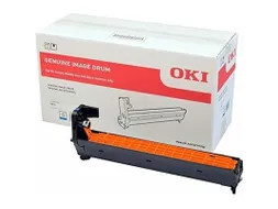 46857508 OKI C8xx OPC black 30.000pages