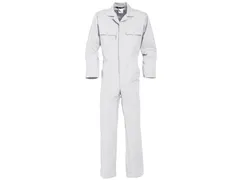 HAVEP 2096 overall - 64