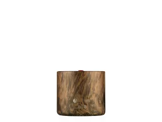 Lunchbox Les Artistes Paris 700ml geïsoleerd ventilatie opening Wood - 5