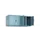 opzetkast,v. locker voor scheiding van kleding,4vak.,vak B 300mm
