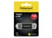 Twist Line Usb Stick 128Gb