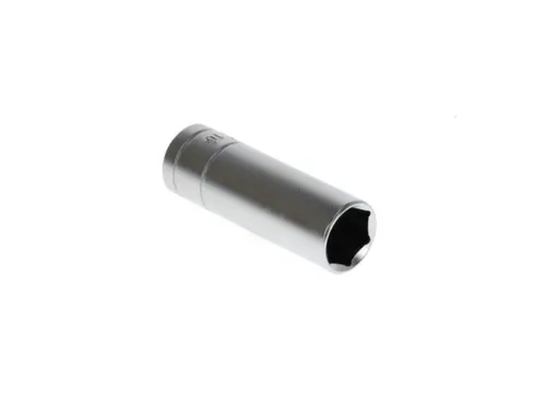 GEDORE RED R61021612 Bougiestekkerdoos 1/2 inch 16mm lengte 65mm