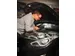 Werklamp Rapid The Mechanic