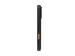 ZAGG Sedona Snap Kickstand, Housse, Apple, iPhone 17 Pro Max, 17,5 cm