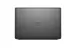 Intel Core i5-1335U (12MB Cache), 16GB DDR5-SDRAM, 512GB SSD, 35.6 cm