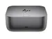HP Thunderbolt Dockingstation AW5M5UTABB G6 280W Grijs