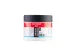 Medium Amsterdam glow in the dark medium 122 Mini 120ml
