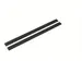 Swish 380428 Superior klittenband 28cm (set van 2 strips)