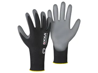 OXXA X-Diamond-Pro 51-775 handschoen - 7/S - 1