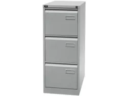 hangmappenkast,HxBxD 1016x413x622mm,3hangmappenframes,1baan