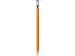 XMG-XSP3 XTREMEMAC X-STYLUS PEN ONE 90mAh orange USB-C I-Pad