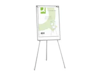 Q-Connect Blocs papier