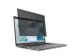 Kensington EQ Privacy Screen Filter voor 14 inch laptops 16:9