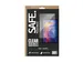 PanzerGlass SAFE. by Screen Protector Xiaomi Redmi Pad 2 11'' (2025