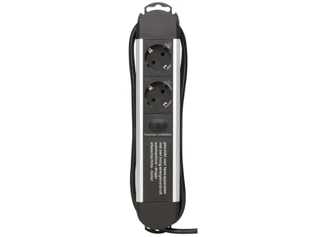 Hoge druk de auto wasmachine schakelaar DZ162-40 4... – Vicedeal