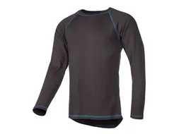Sioen 611A Visby T-shirt - XXL