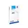 C13T90724N EPSON WF inkt cyaan HC 7000 pagina's 96ml