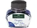 vulpeninkt Faber-Castell koningsblauw flacon 30 ml