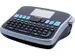 Labelprinter Dymo Labelmanager Lm 360 D Qwerty