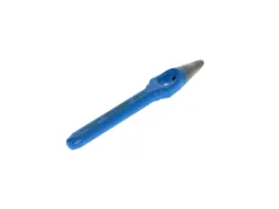 570003 Henkelloche ijzer 3mm