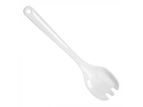 Waca Saladevork 305mm 0238 wit