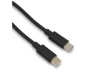 Kabel Dymo USB-C naar USB-C - 2