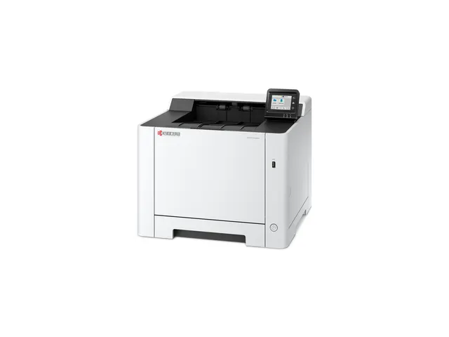 Printer Laser Kyocera Ecosys PA2600CX
