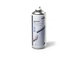 Durable Whiteboard Foam Schuim