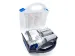 Detectaplast 9020 EHBO Medic Box Food Slagerij