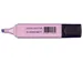 Markeerstift Pastel Violet