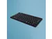 Ergonomisch compact toetsenbord R-Go Compact Break QWERTY PT