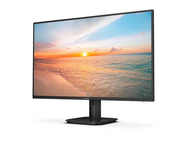 Monitor 27E1N1200A Full HD LCD Monitor 27 Inch