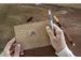 Brushpen Schneider Paint-It 070 8+2 GRATIS assorti karton etui
