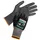 uvex phynomic XG handschoen - 9