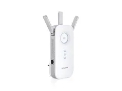 Tp-link Re450 Wi-fi Versterker