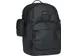 Schooltas Beckmann Sport Air 30L Black Coated
